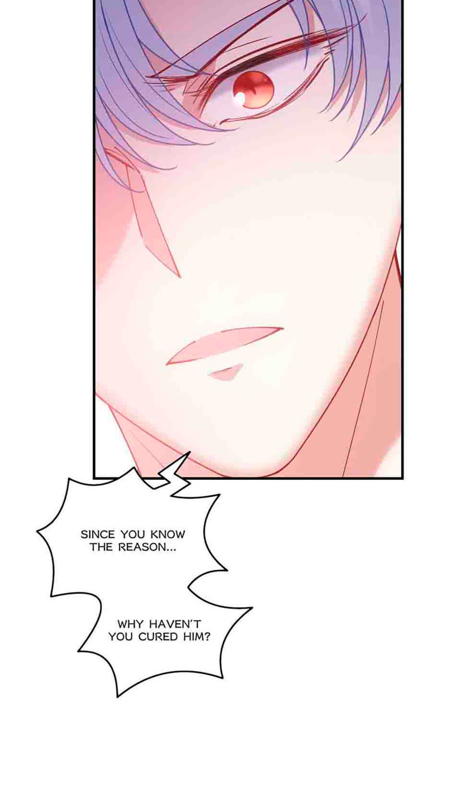 How to Be a Princess (Colored) Chapter 83 page 28 - 