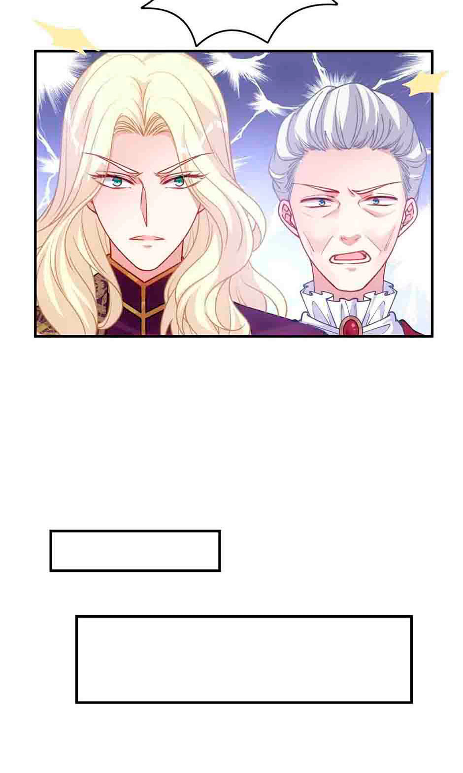 How to Be a Princess (Colored) Chapter 85 page 4 - 