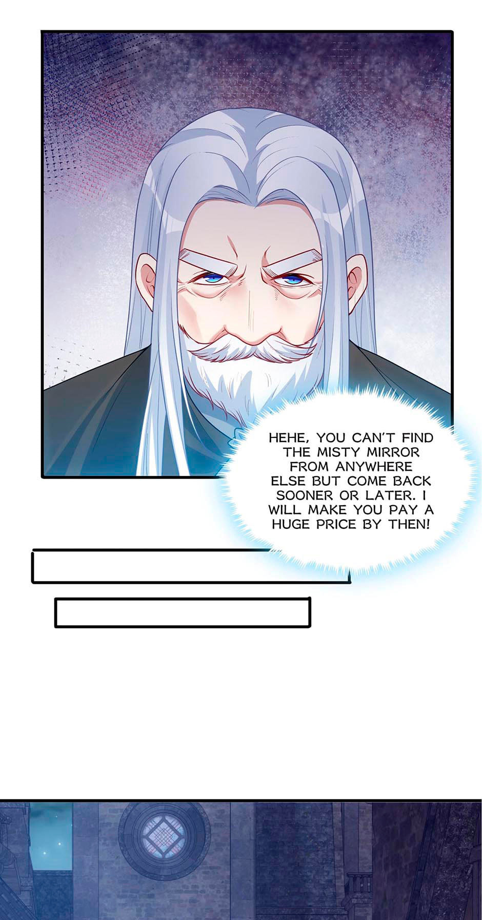 How to Be a Princess (Colored) Chapter 92 page 15 - 