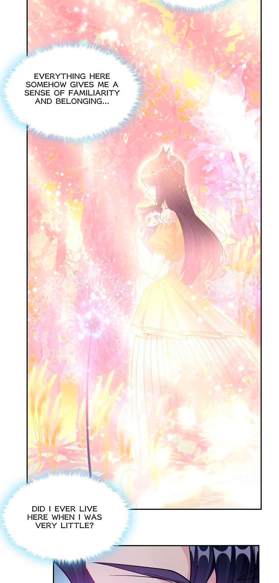 How to Be a Princess (Colored) Chapter 94 page 14 - 