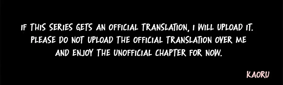 How to Become a Better Man Chapter 0 page 8 - 