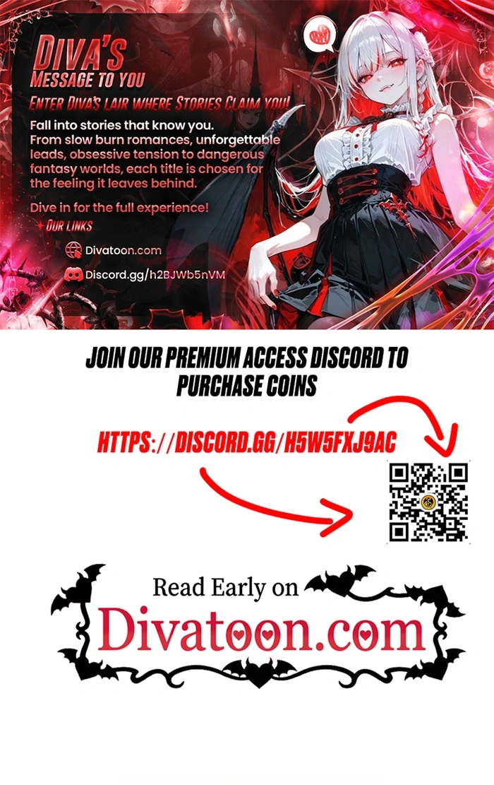How to Covet Snow White Chapter 37 page 1 - 