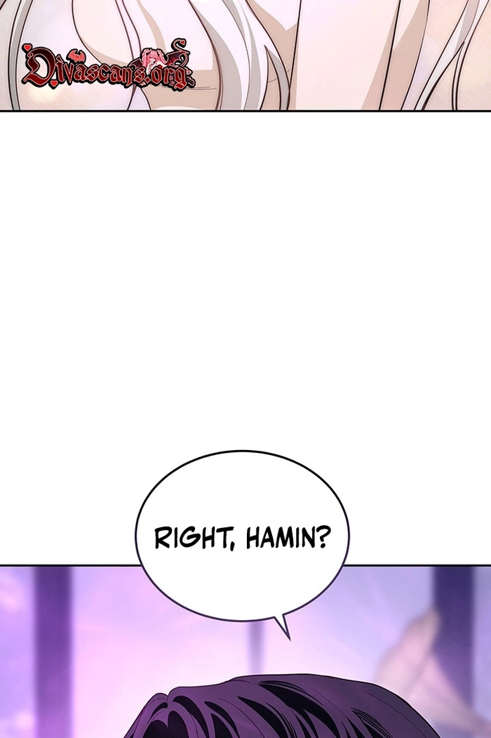 How to Covet Snow White Chapter 37 page 12 - 