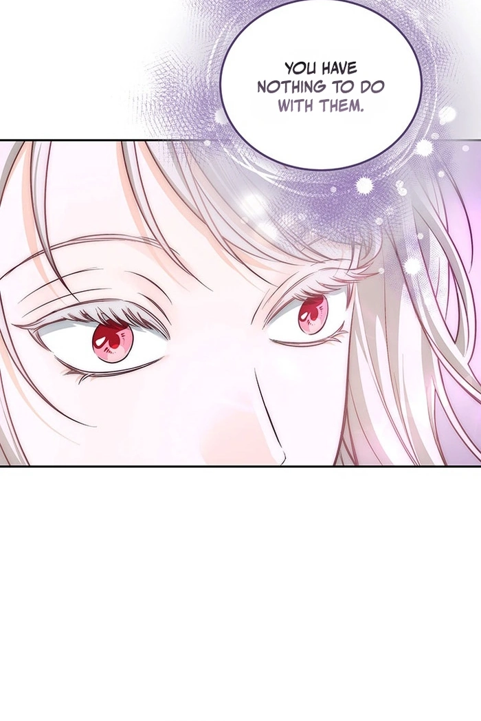 How to Covet Snow White Chapter 37 page 14 - 