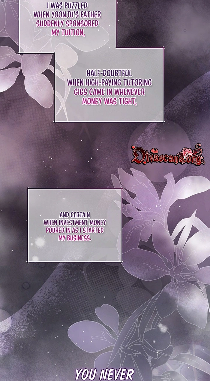 How to Covet Snow White Chapter 37 page 17 - 