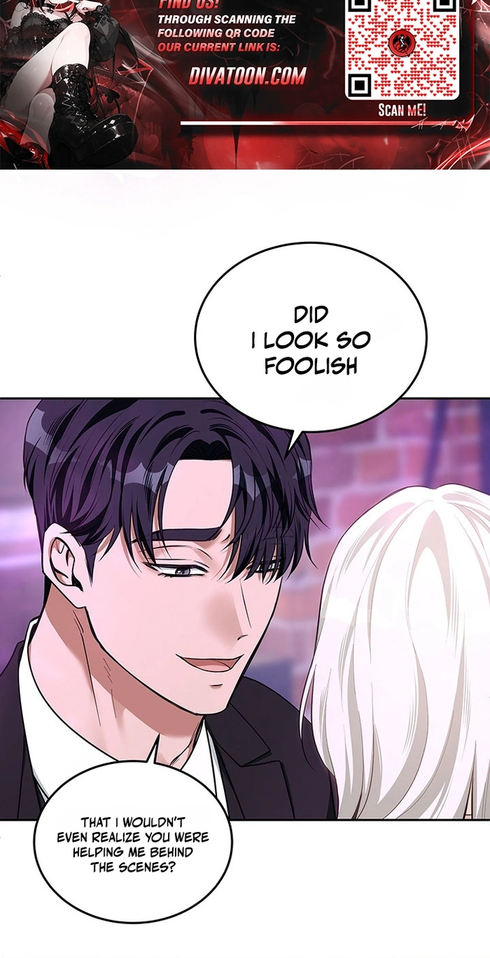 How to Covet Snow White Chapter 37 page 19 - 