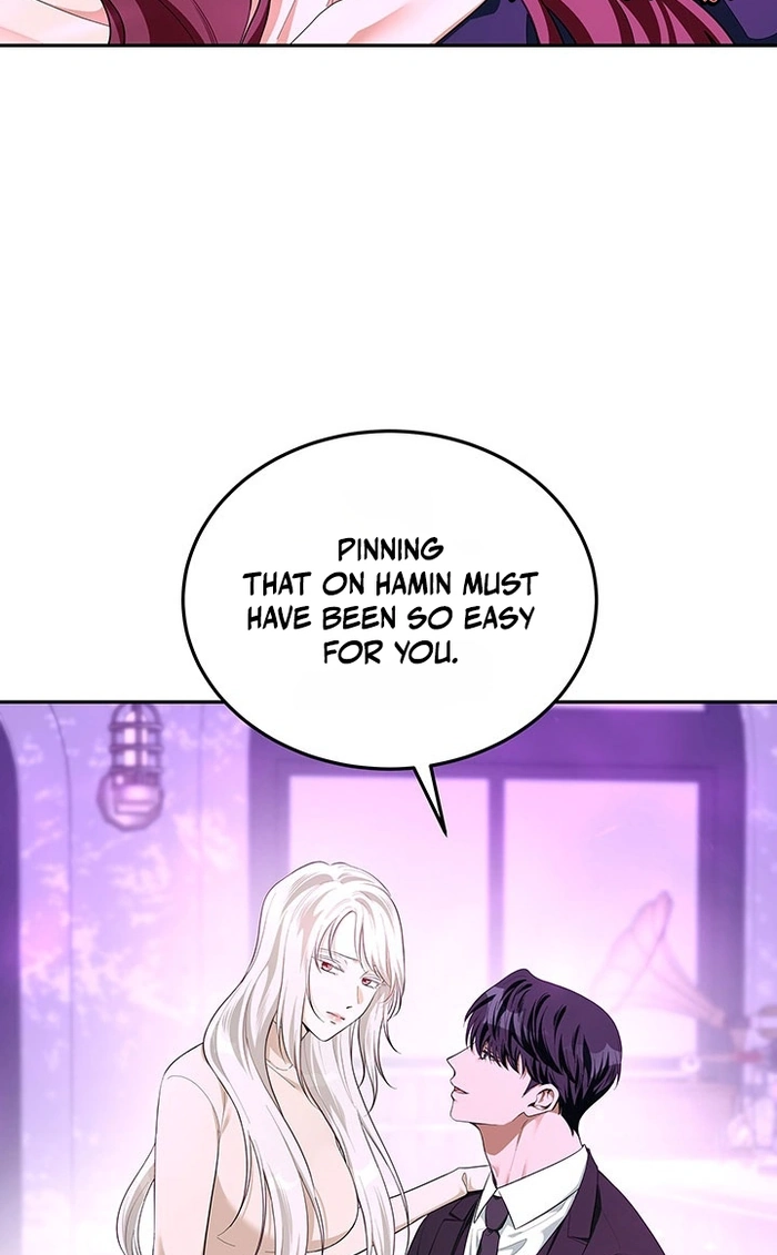 How to Covet Snow White Chapter 37 page 29 - 