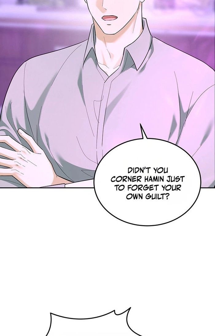 How to Covet Snow White Chapter 37 page 37 - 