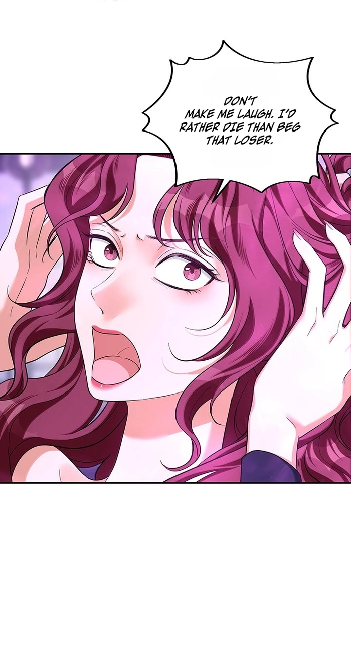 How to Covet Snow White Chapter 37 page 42 - 