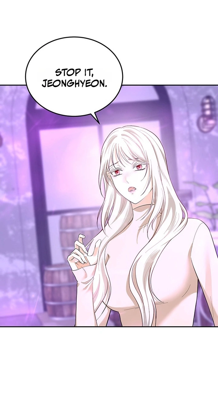 How to Covet Snow White Chapter 37 page 43 - 