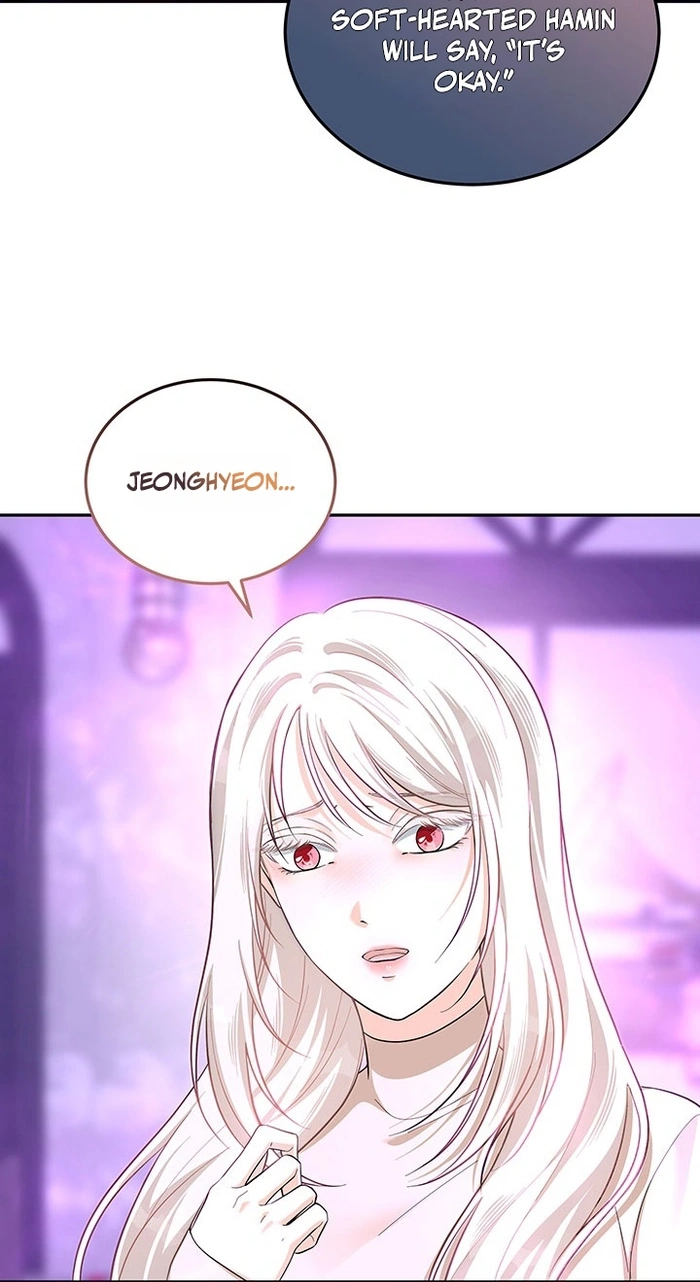 How to Covet Snow White Chapter 37 page 47 - 