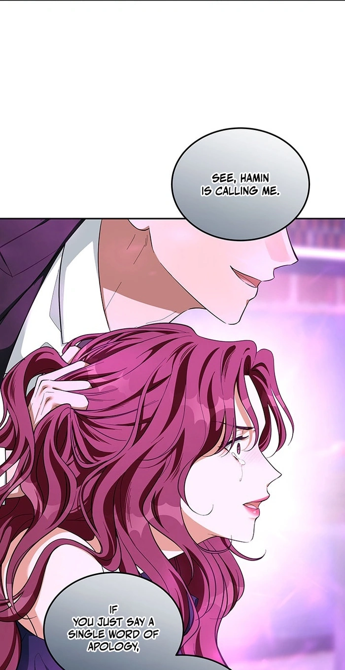 How to Covet Snow White Chapter 37 page 48 - 