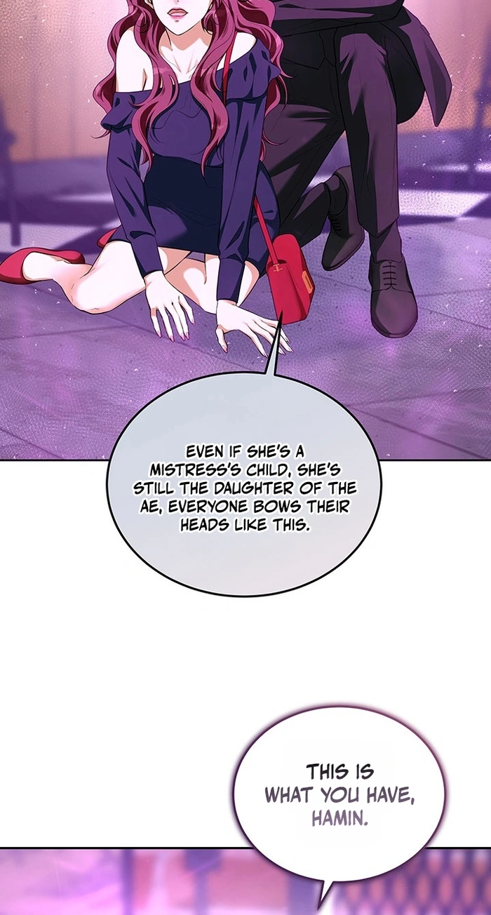 How to Covet Snow White Chapter 37 page 53 - 