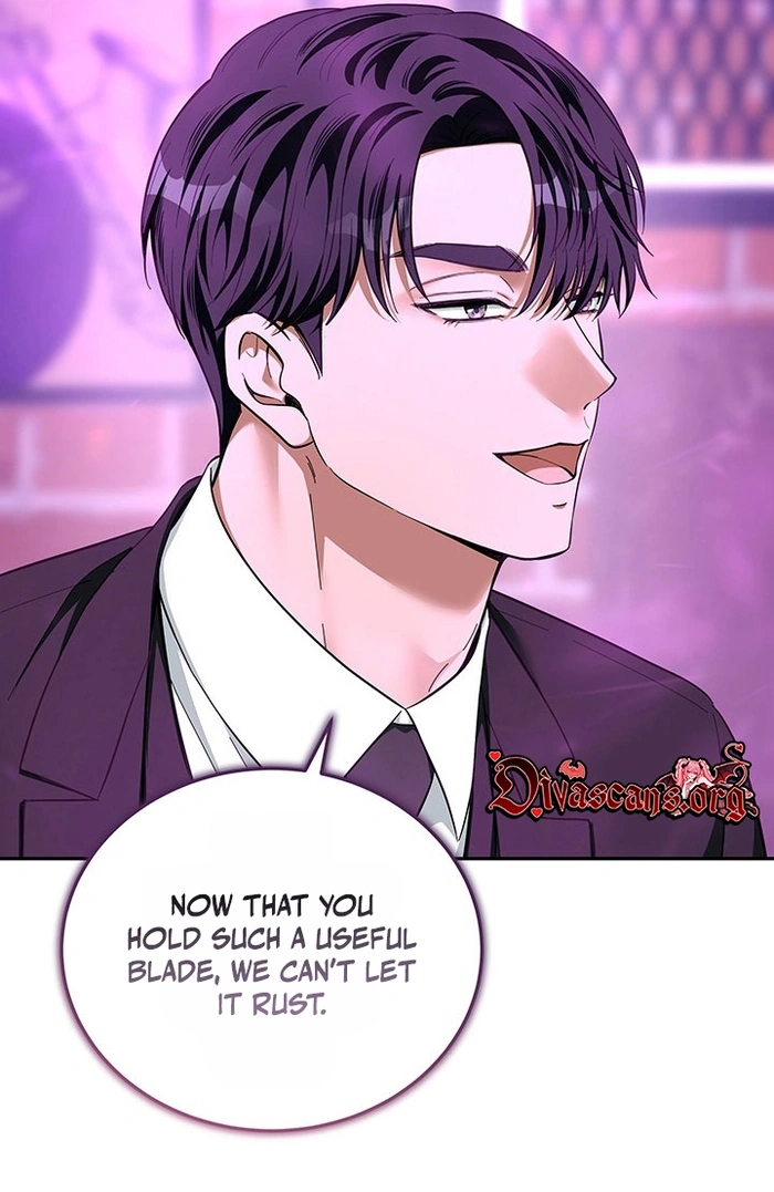 How to Covet Snow White Chapter 37 page 54 - 