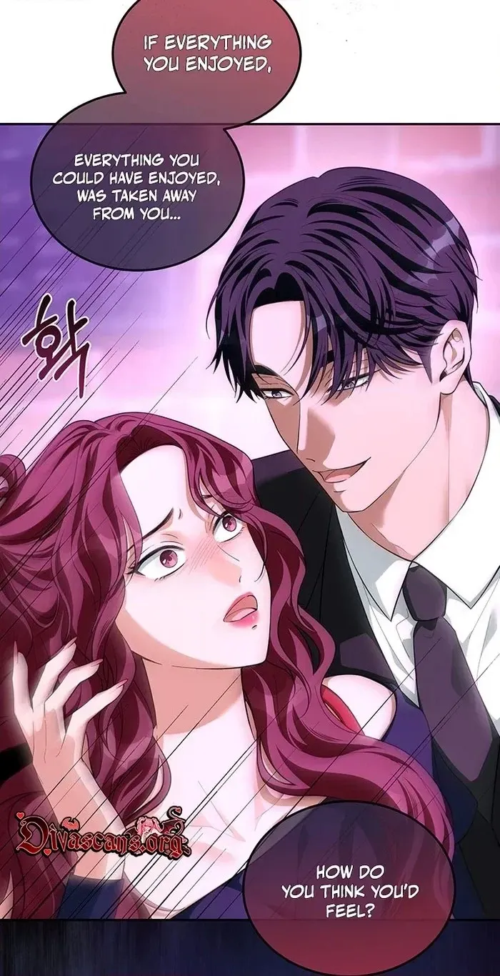 How to Covet Snow White Chapter 37 page 60 - 