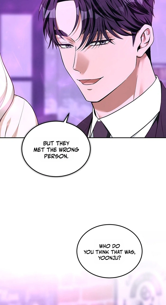 How to Covet Snow White Chapter 37 page 7 - 