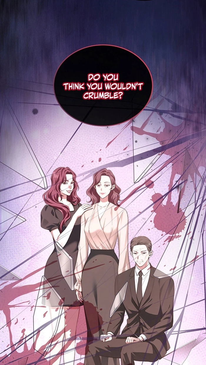How to Covet Snow White Chapter 37 page 61 - 