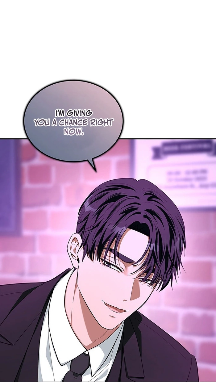 How to Covet Snow White Chapter 37 page 63 - 