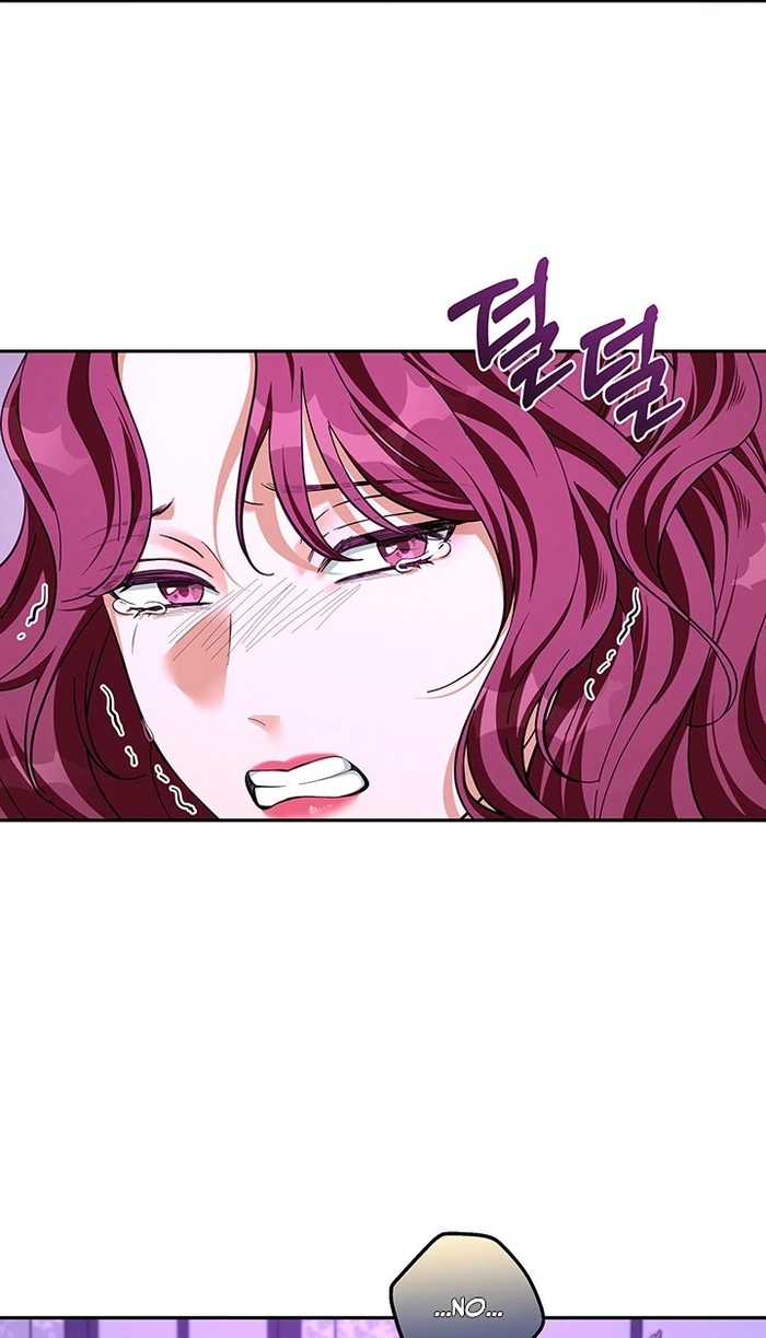 How to Covet Snow White Chapter 37 page 64 - 
