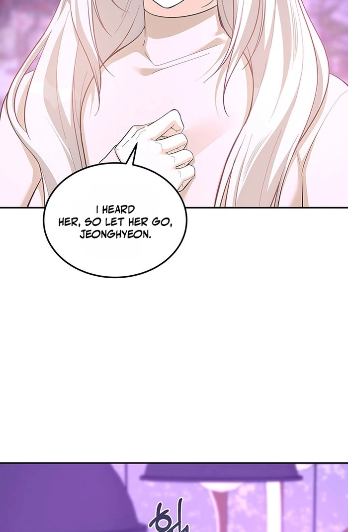How to Covet Snow White Chapter 37 page 68 - 