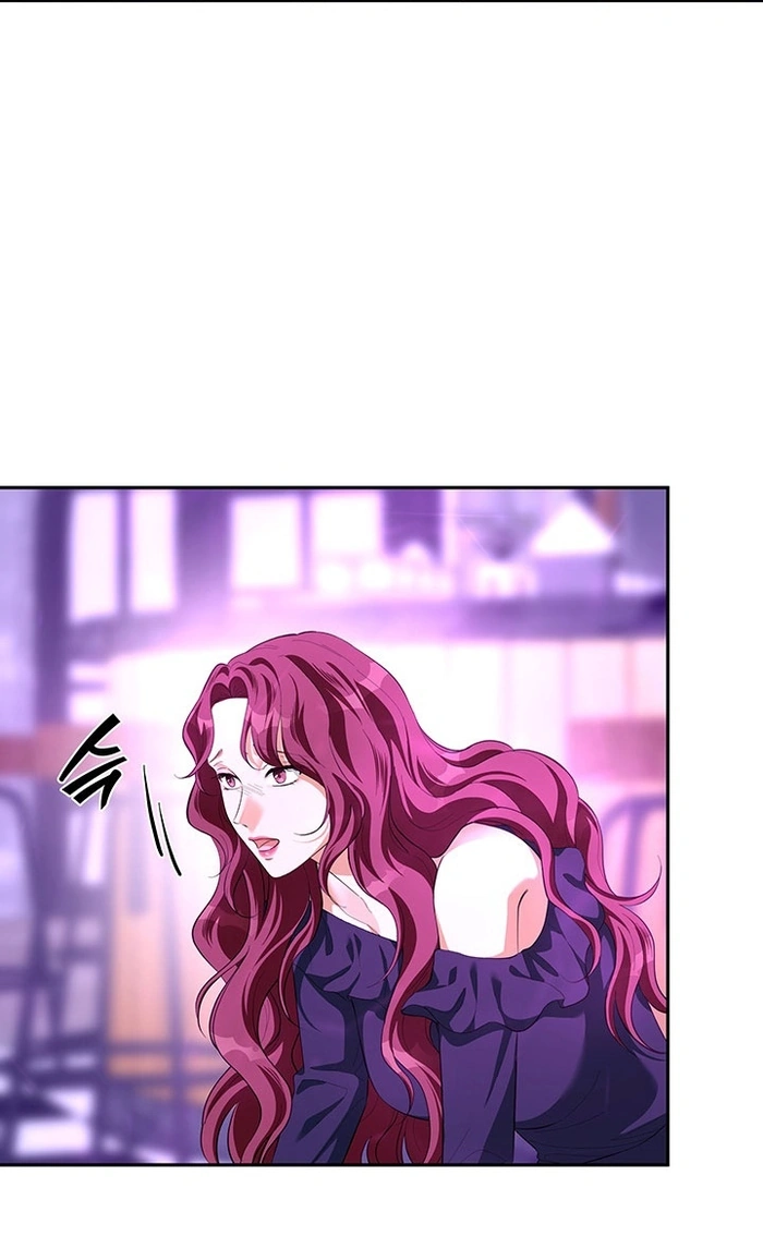 How to Covet Snow White Chapter 37 page 71 - 