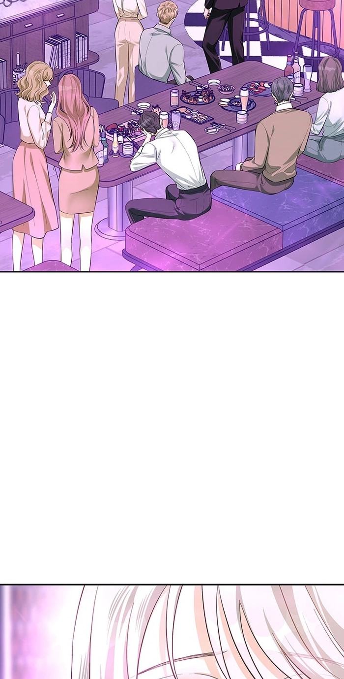 How to Covet Snow White Chapter 37 page 75 - 