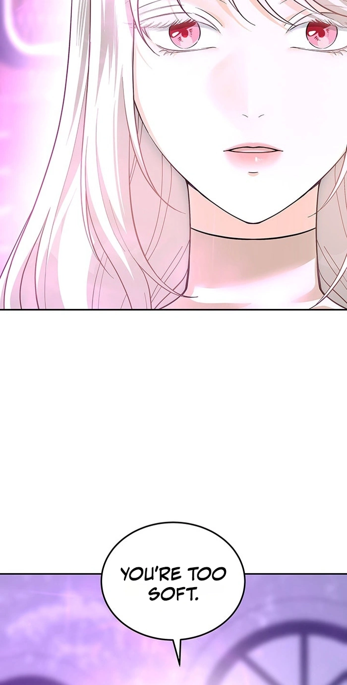 How to Covet Snow White Chapter 37 page 76 - 