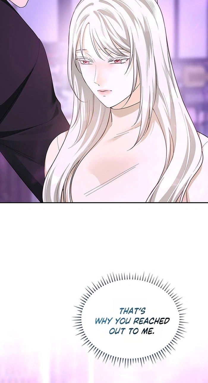 How to Covet Snow White Chapter 37 page 78 - 
