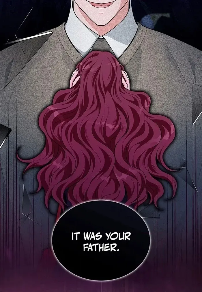 How to Covet Snow White Chapter 37 page 10 - 