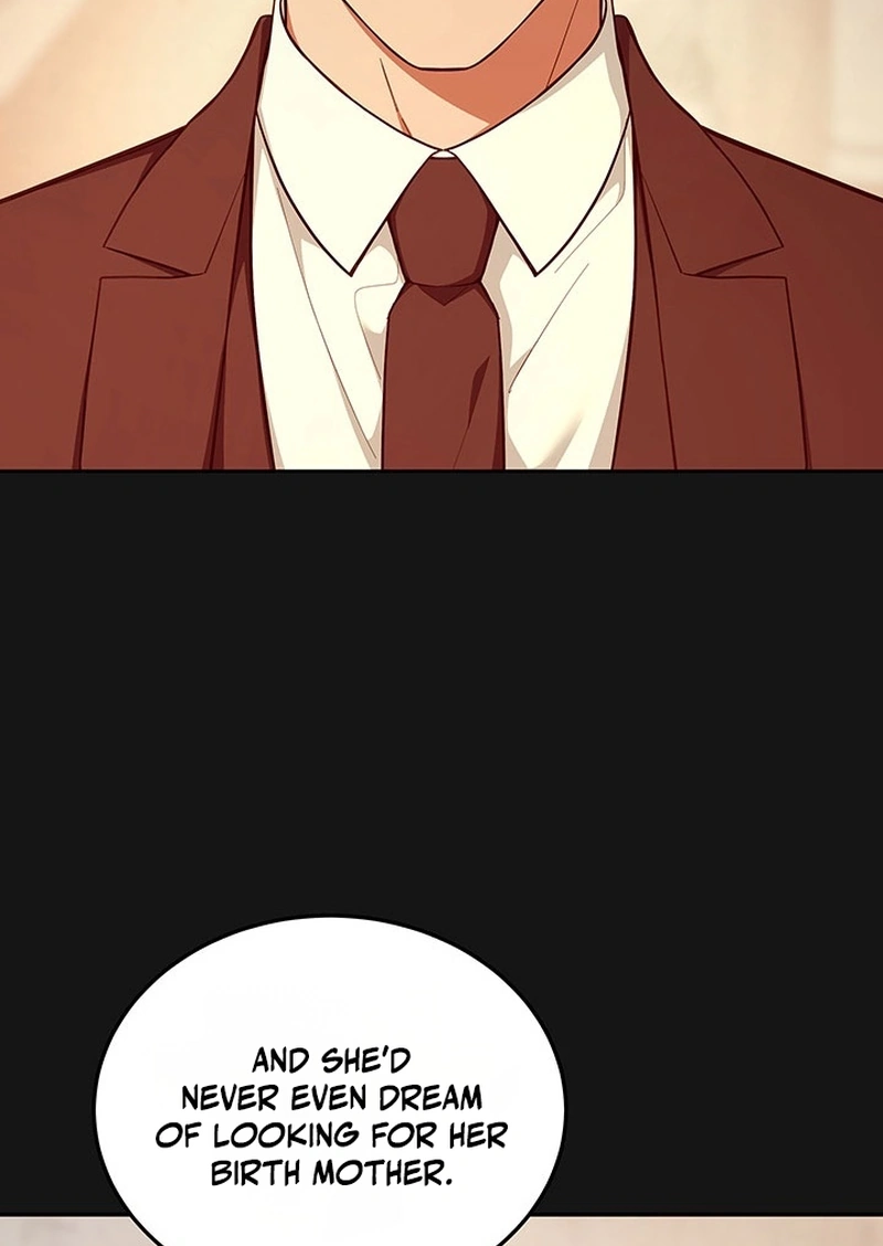 How to Covet Snow White Chapter 38 page 11 - 