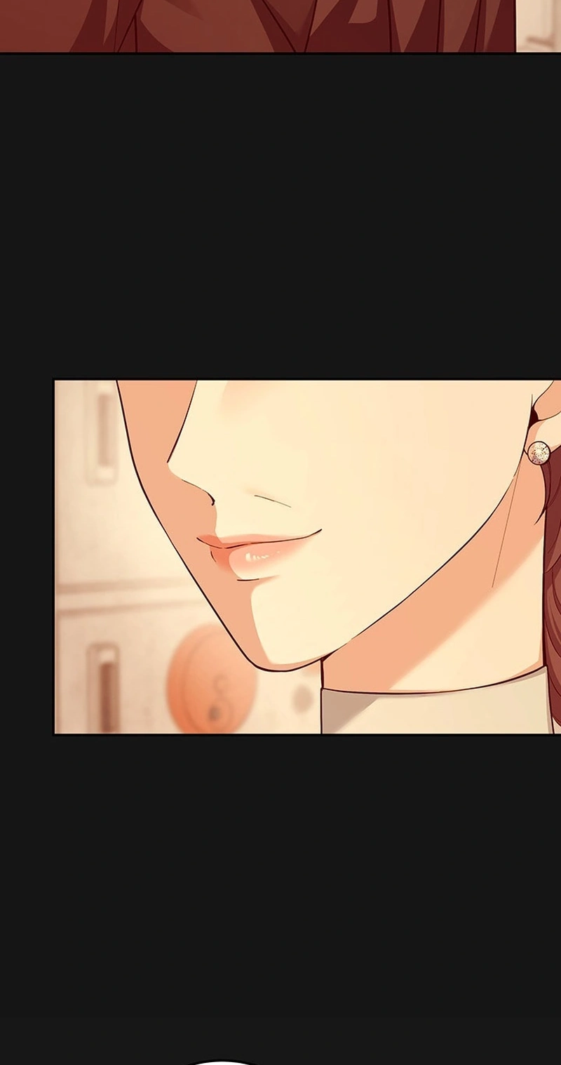 How to Covet Snow White Chapter 38 page 14 - 