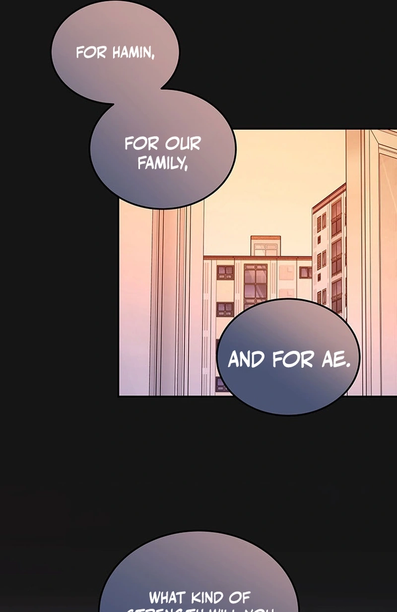 How to Covet Snow White Chapter 38 page 22 - 