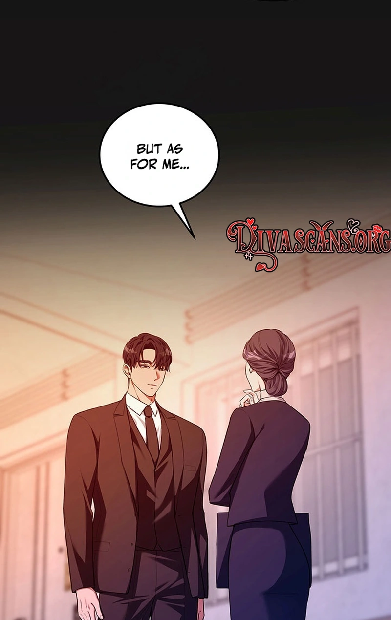 How to Covet Snow White Chapter 38 page 37 - 