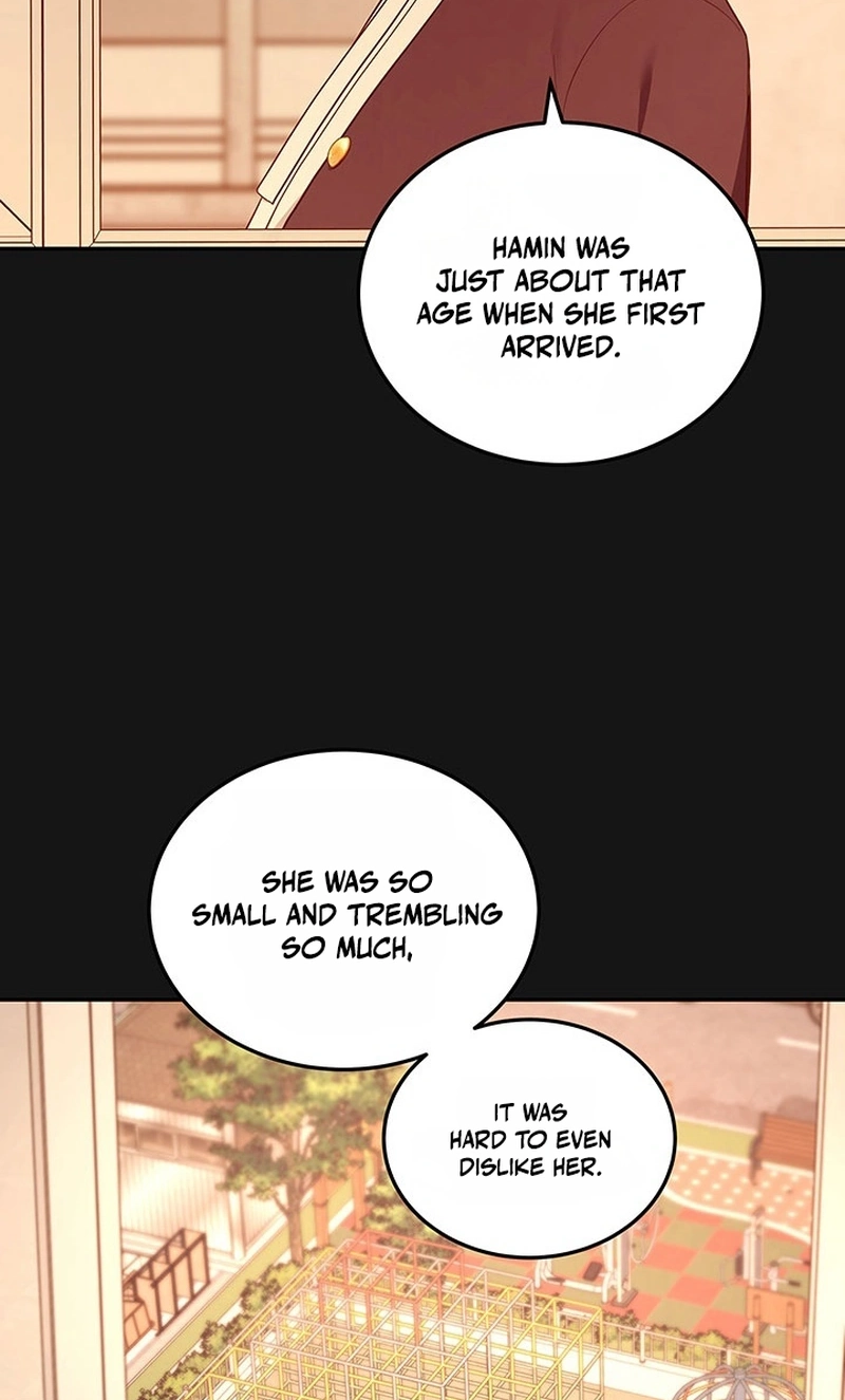 How to Covet Snow White Chapter 38 page 5 - 