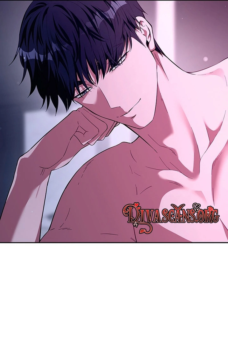 How to Covet Snow White Chapter 38 page 43 - 