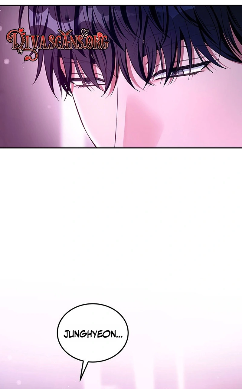 How to Covet Snow White Chapter 38 page 58 - 
