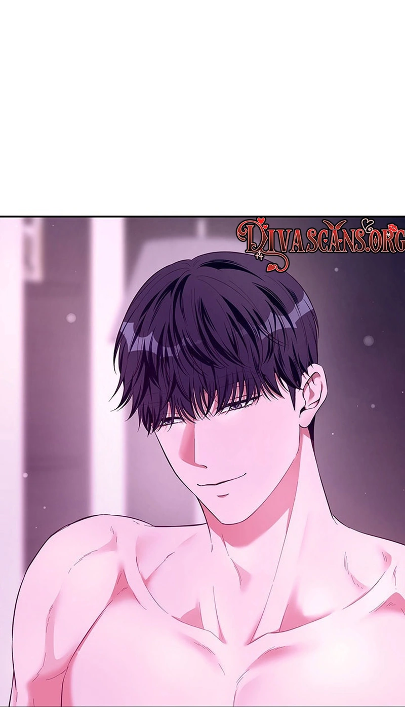 How to Covet Snow White Chapter 38 page 61 - 