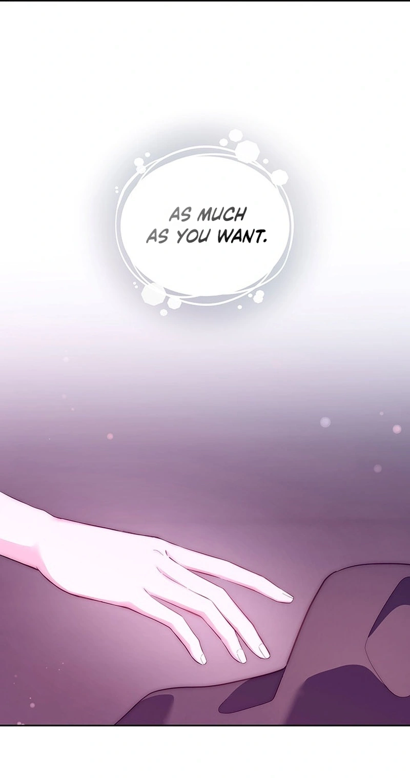 How to Covet Snow White Chapter 38 page 62 - 