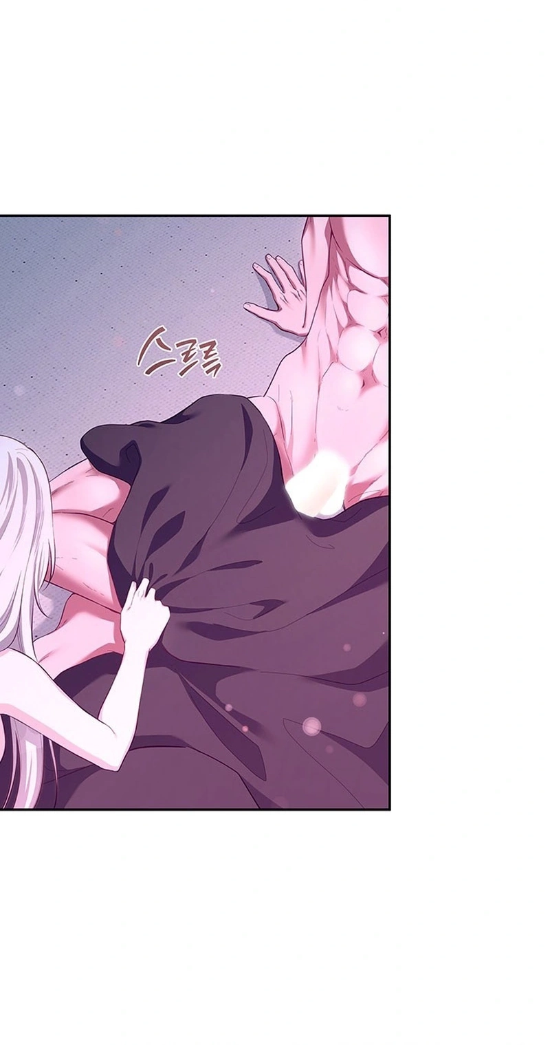 How to Covet Snow White Chapter 38 page 63 - 