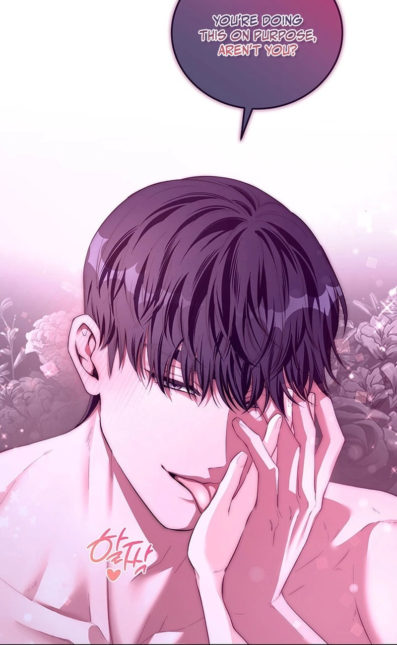 How to Covet Snow White Chapter 38 page 66 - 