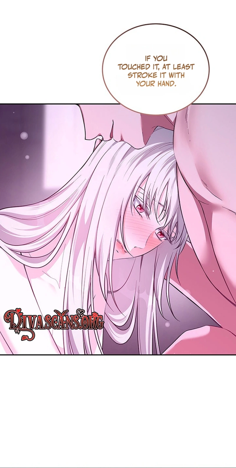 How to Covet Snow White Chapter 38 page 69 - 