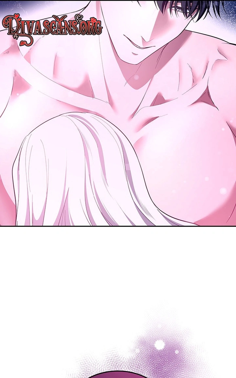 How to Covet Snow White Chapter 38 page 76 - 