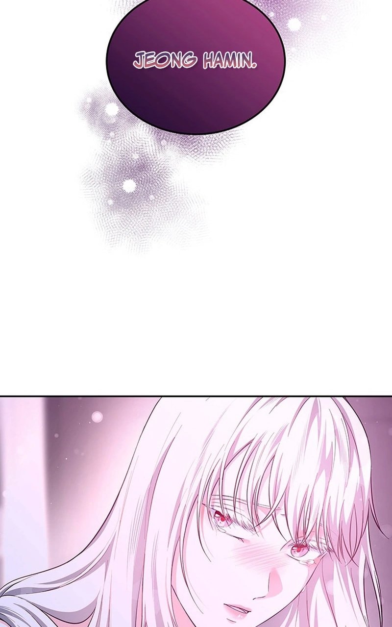 How to Covet Snow White Chapter 38 page 77 - 
