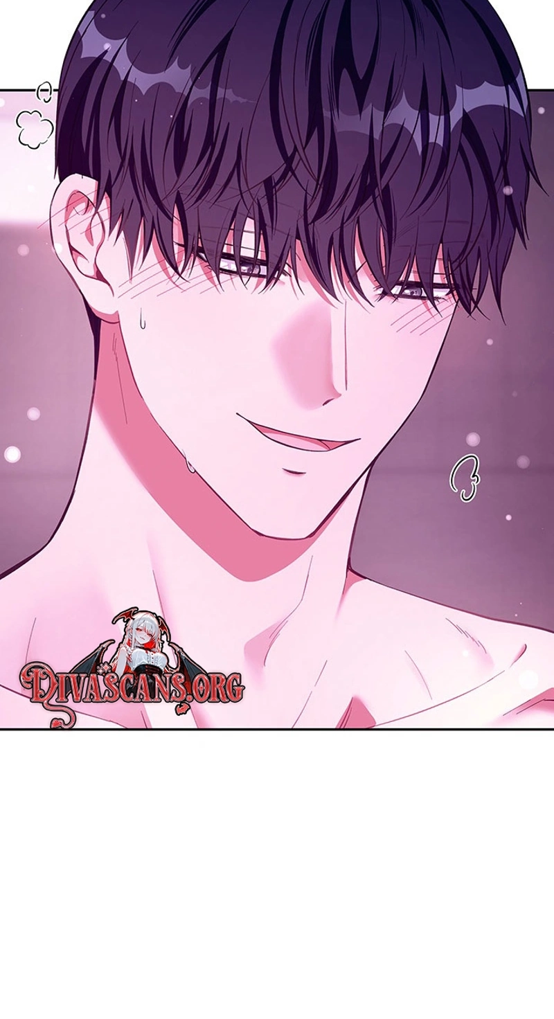 How to Covet Snow White Chapter 39 page 14 - 