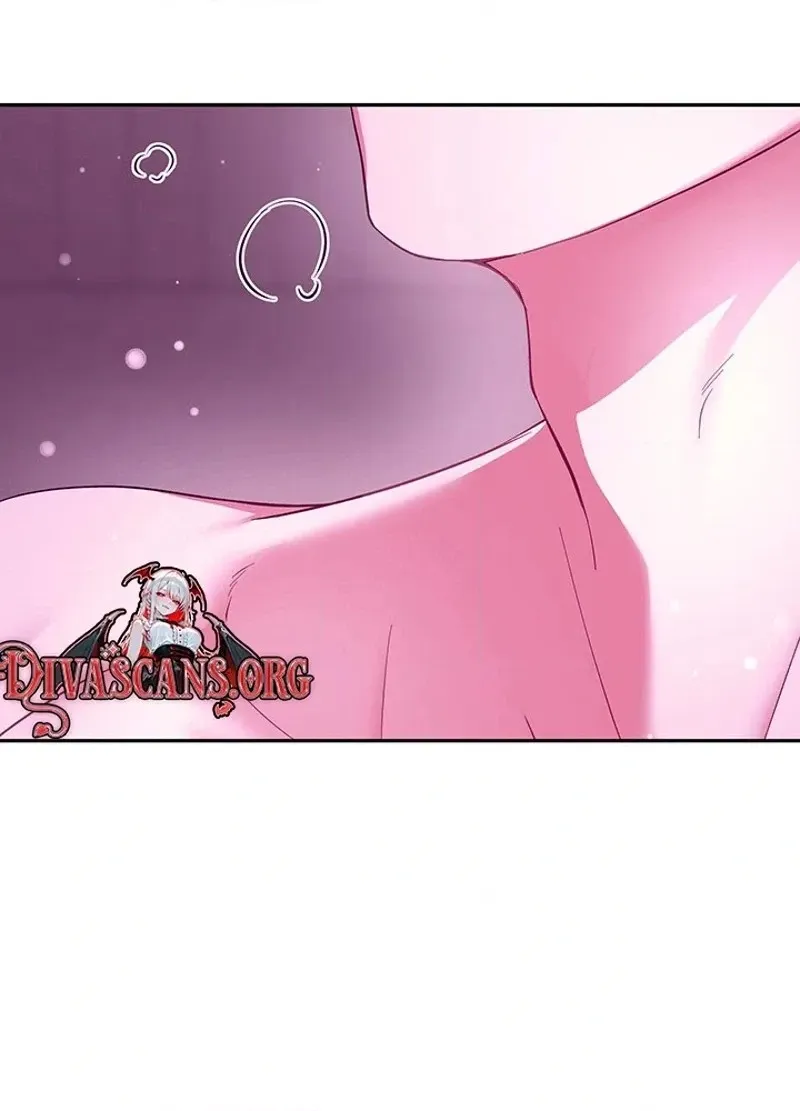 How to Covet Snow White Chapter 39 page 20 - 