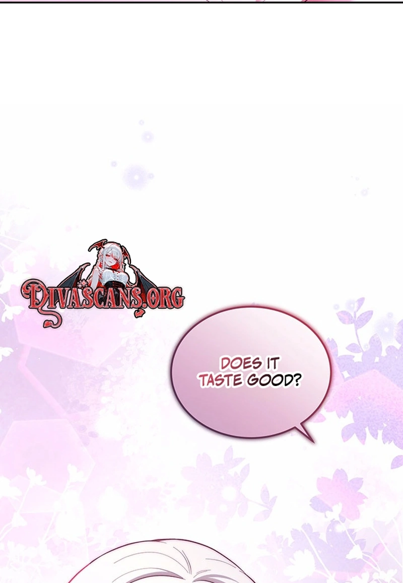 How to Covet Snow White Chapter 39 page 28 - 