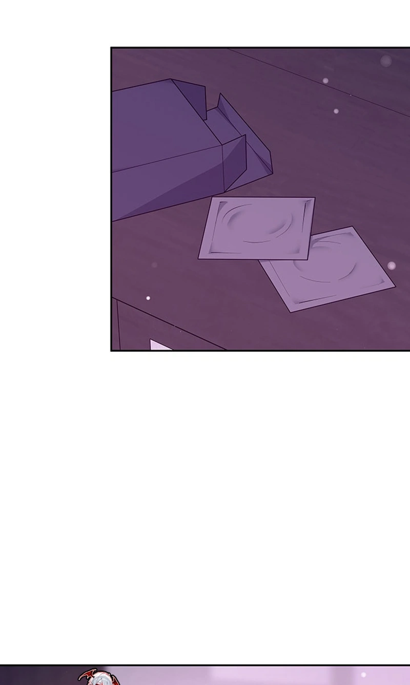 How to Covet Snow White Chapter 39 page 36 - 