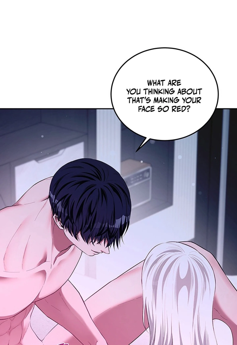 How to Covet Snow White Chapter 39 page 39 - 