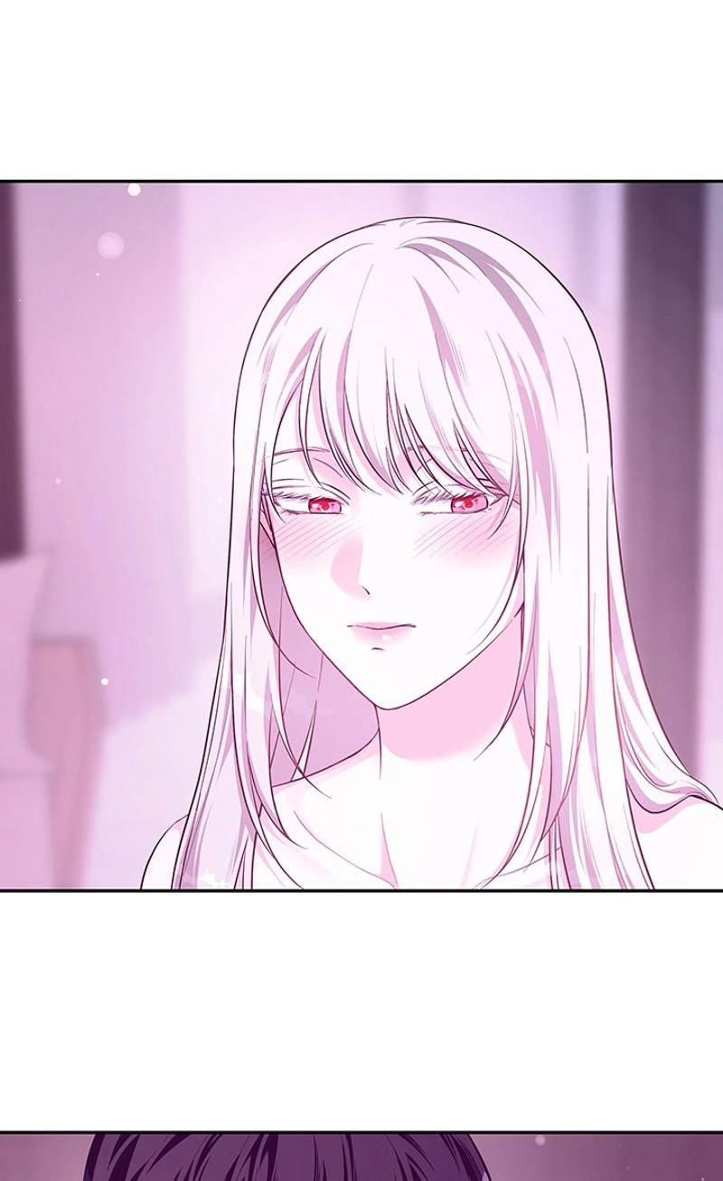 How to Covet Snow White Chapter 39 page 5 - 