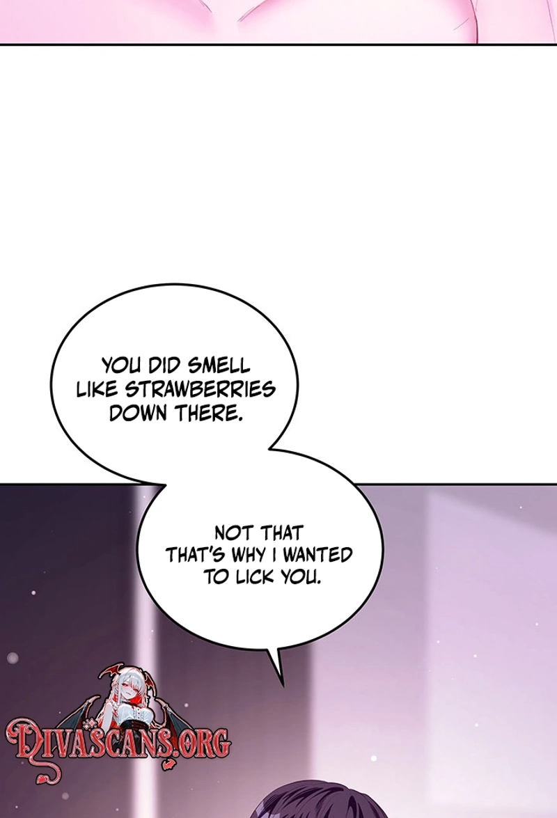 How to Covet Snow White Chapter 39 page 43 - 